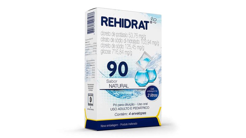 Rehidrat-90-Sabor-Natural-4-Envelopes