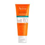 Protetor-Solar-Avene-Mat-Perfect-FPS-60-Fluido-Antiacne-40g