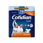 Fralda-Geriatrica-Cotidian-Plus-G-16-Unidades