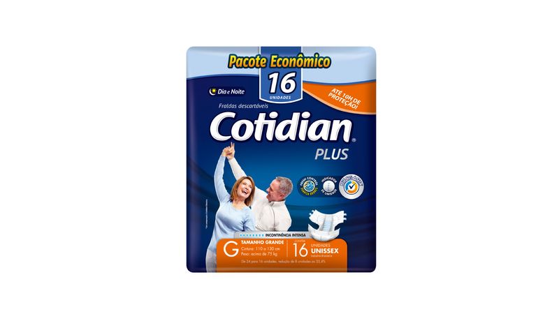 Fralda-Geriatrica-Cotidian-Plus-G-16-Unidades