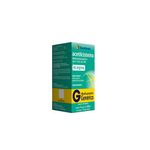 Acetilcisteina-40mg-Xarope-Infantil-120ml-Generico-Eurofarma