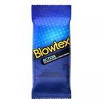 Preservativo-Blowtex-Action-6-Unidades