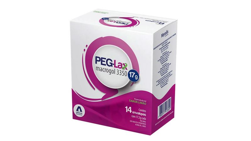 PEG-Lax-Sabor-Limao-14-Envelope-de-175g