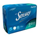 fralda-geriatrica-sensaty-g