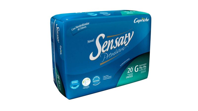 fralda-geriatrica-sensaty-g