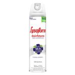 Lysoform-Spray-Desinfetante-Para-Uso-Geral-Original-360ml
