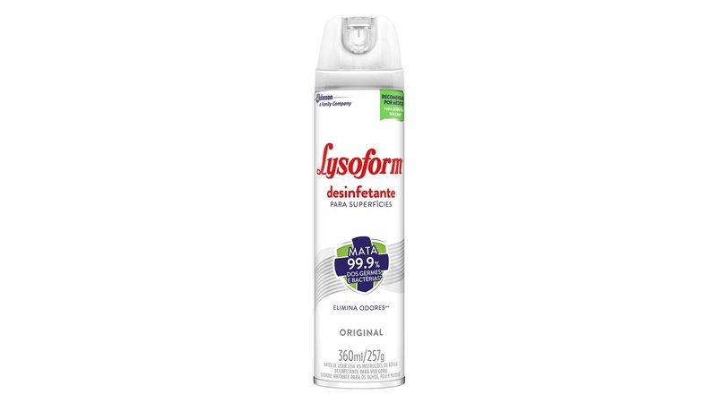 Lysoform-Spray-Desinfetante-Para-Uso-Geral-Original-360ml