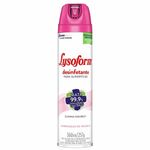 Lysoform-Spray-Desinfetante-Para-Uso-Geral-Lembrancas-de-Infancia-360ml
