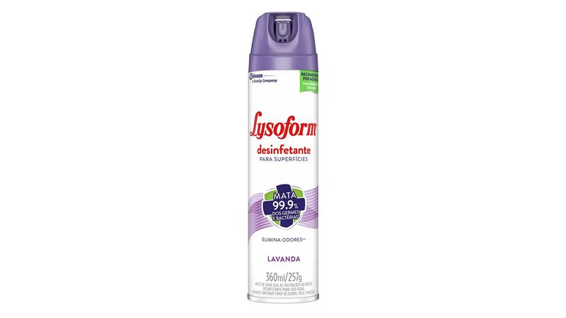 Lysoform-Spray-Desinfetante-Para-Uso-Geral-Lavanda-360ml
