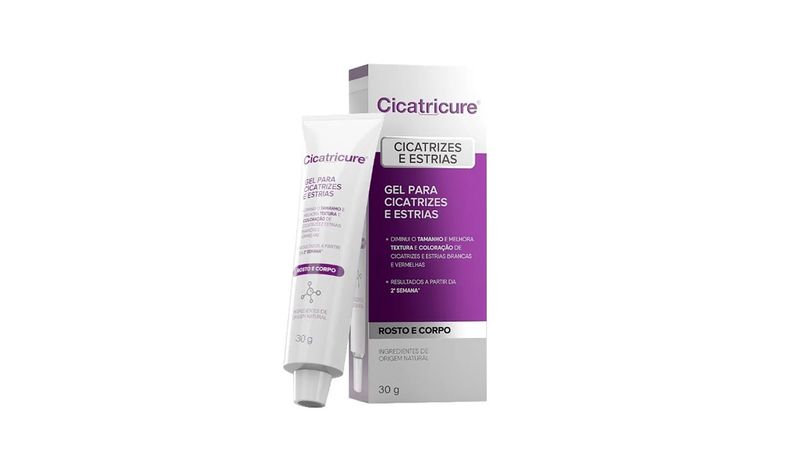 Cicatricure-Gel-para-Cicatrizes-30g