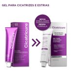 Cicatricure-Gel-para-Cicatrizes-30g