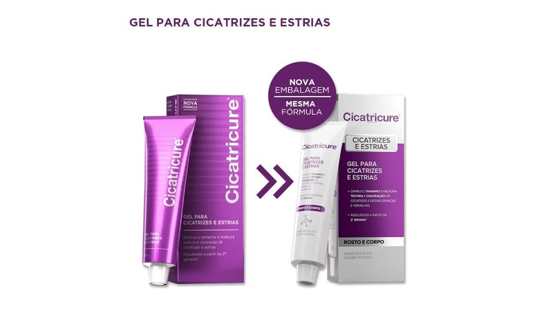 Cicatricure-Gel-para-Cicatrizes-30g