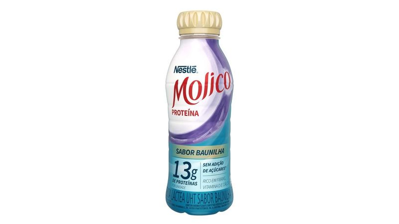 Bebida-Lactea-Molico-Proteina-Sabor-Baunilha-270ml