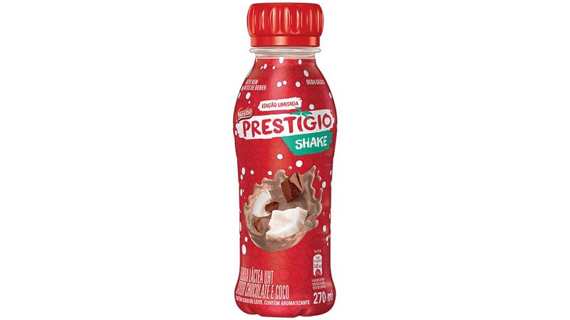 Bebida-Lactea-Nestle-Prestigio-Shake-270ml
