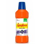 Lysoform-Desinfetante-Bruto-Suave-Odor-500ml