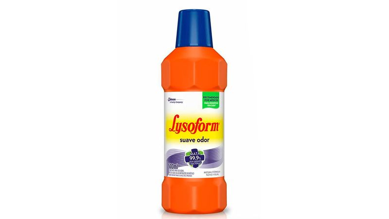 Lysoform-Desinfetante-Bruto-Suave-Odor-500ml