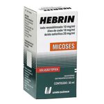 Hebrin-solucao-topica-30ml