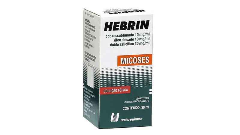 Hebrin-solucao-topica-30ml