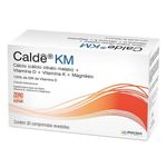 Calde-KM-30-comprimidos