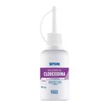 Digliconato-de-Clorexidina-05--Alcoolica-Septmax-100ml