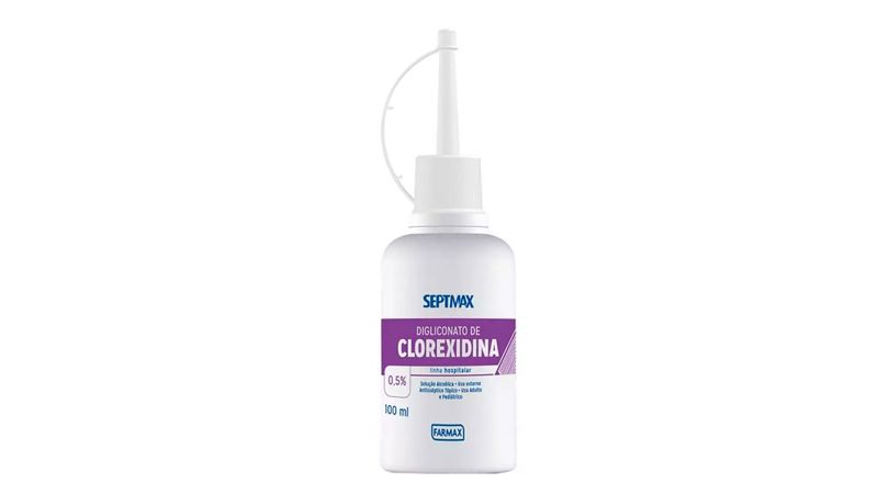 Digliconato-de-Clorexidina-05--Alcoolica-Septmax-100ml