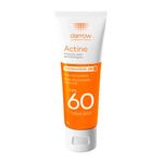 Protetor-Solar-Actine-Antioleosidade-FPS-60-Toque-Seco-40g