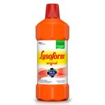 Lysoform-Desinfetante-Bruto-Original-1L