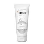 Protetor-Solar-Episol-Sec-OC-FPS-99-Pele-Oleosa-60g