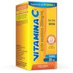 Vitamina-C-200mg-Arte-Nativa-gotas-20ml