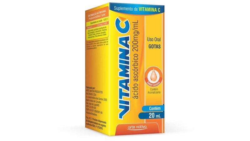 Vitamina-C-200mg-Arte-Nativa-gotas-20ml