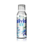 Aliviol-Ice-Aerossol-Arnica-120ml