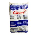 Compressas-Gaze-11-Fios-Clean-75-X-75cm