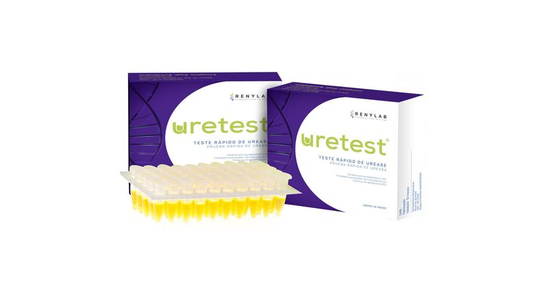 Uretest-Teste-para-Urease-Renylab-50-unidades