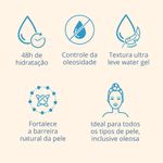 Hidratante-Facial-Neutrogena-Hydro-Boost-Water-Gel-50g