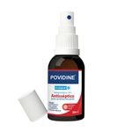 Povidine-Solucao-Topica-Spray-30ml