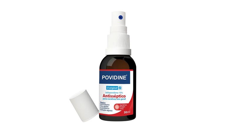 Povidine-Solucao-Topica-Spray-30ml