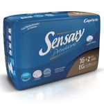 Fralda-Geriatrica-Sensaty-Premium-EG-Leve-18-Pague-16-Unidades