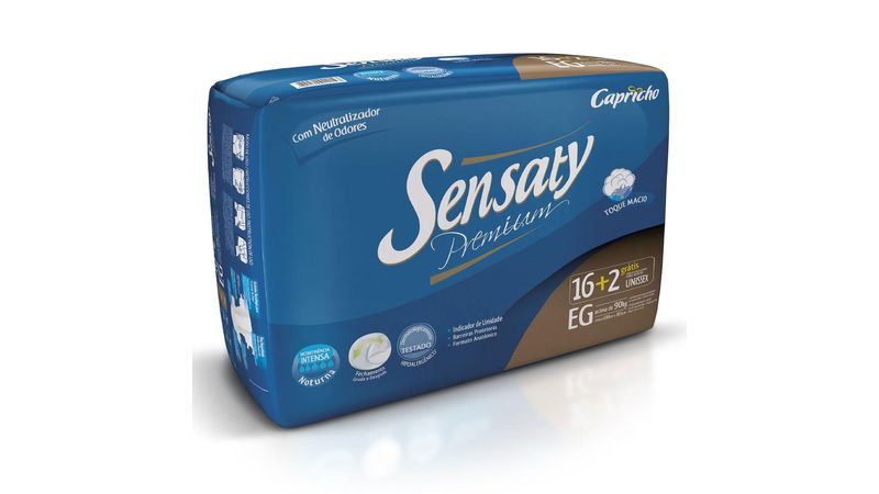 Fralda-Geriatrica-Sensaty-Premium-EG-Leve-18-Pague-16-Unidades