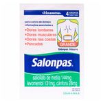 Salonpas-Adesivo-Tamanho-Grande-4-Unidades