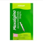 Maxalgina-50mg-solucao-oral-100ml---Seringa-Dosadora