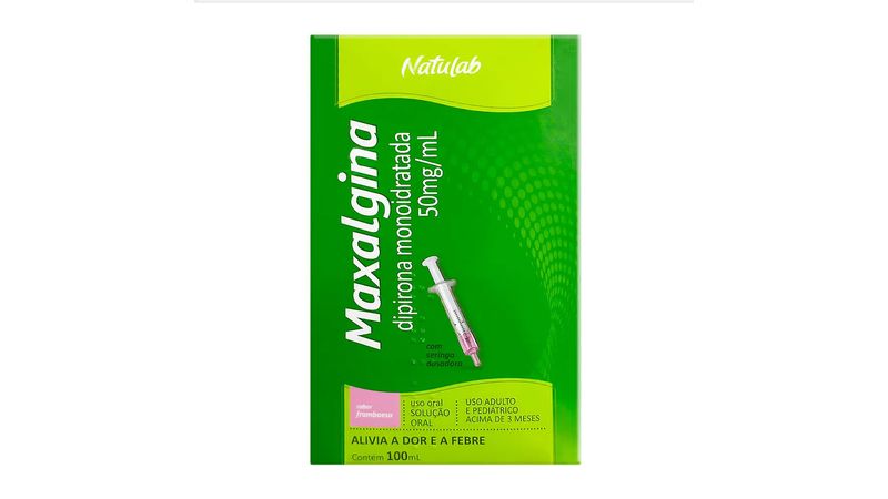 Maxalgina-50mg-solucao-oral-100ml---Seringa-Dosadora