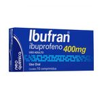 Ibufran-400mg-10-comprimidos