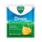 Vick-Pastilhas-Sabor-Limao-c-5