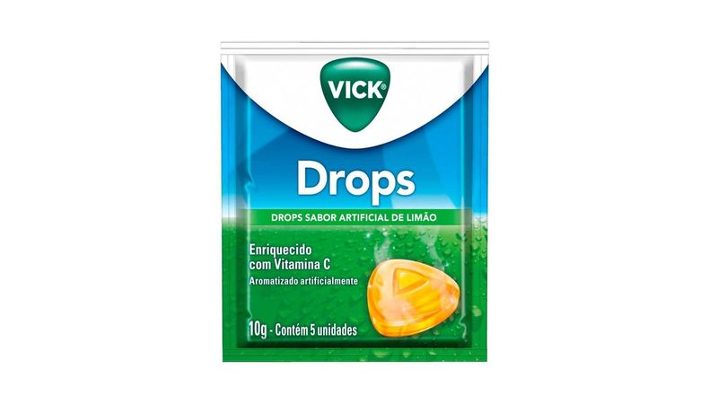 Vick-Pastilhas-Sabor-Limao-c-5