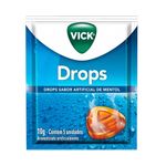 Vick-Pastilhas-Sabor-Mentol-5-Pastilhas