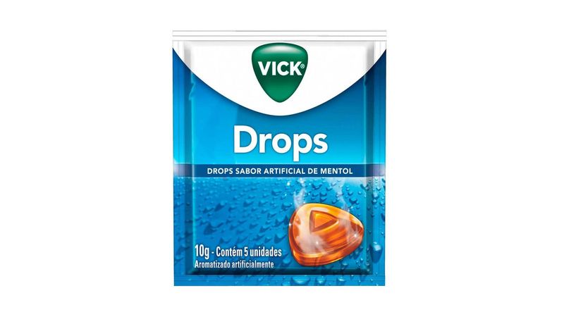 Vick-Pastilhas-Sabor-Mentol-5-Pastilhas