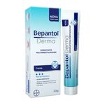 Bepantol-Derma-Creme-20g