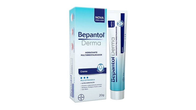 Bepantol-Derma-Creme-20g