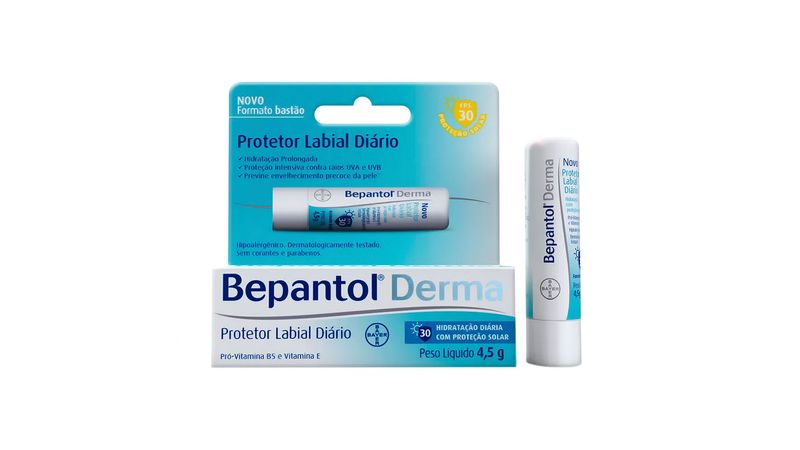 Bepantol-Derma-Protetor-Labial-45g