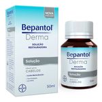 Bepantol-Derma-Solucao-Cabelos-e-Pele-Hidratados-50ml